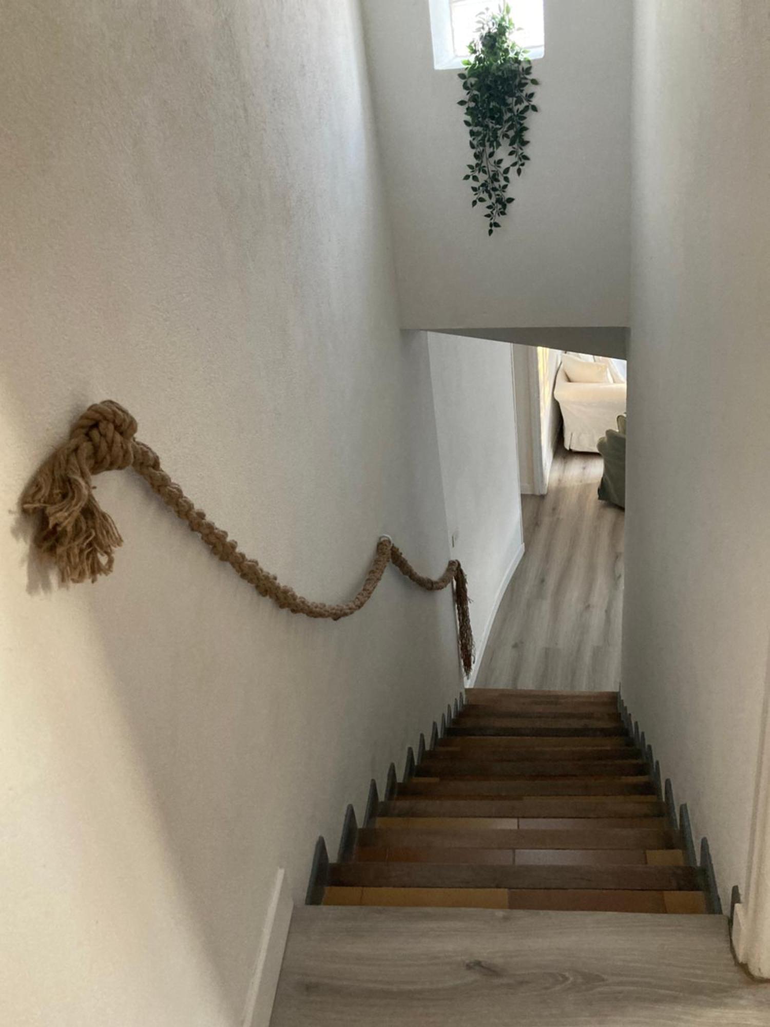 Holiday home Maison De La Porte Des Loups Dans Le Ventoux Bedoin