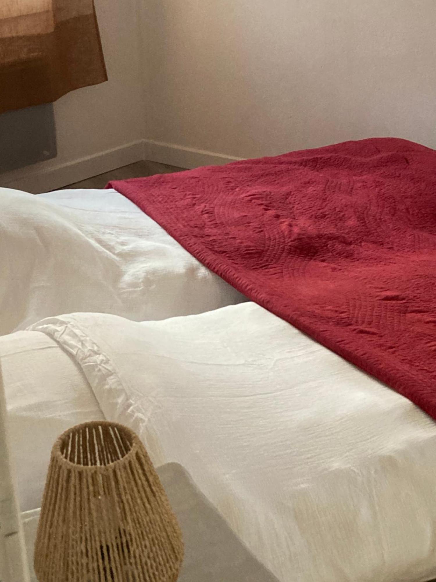 Maison De La Porte Des Loups Dans Le Ventoux Holiday home Bedoin